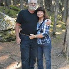 girl from north country