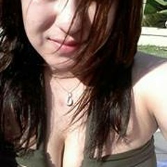 Stavroula Stephanie T