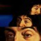 moosnuck22