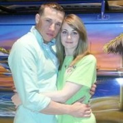 Douglas Joseph Stafford