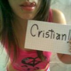 Cristhian peru