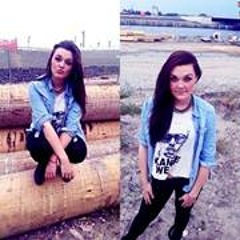 Viiviee La Viida Looca