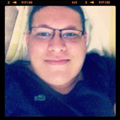 Jonas Alves 16