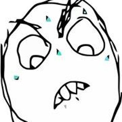 John Benedict Dolosa