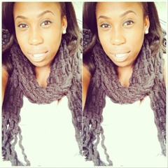 Ayomidé Sunmonu