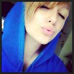 Veronica Meza-Fisher