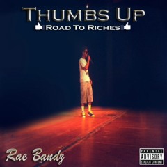 Rae Bandz