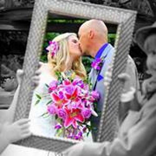 Stream Trisha Sigler James music | Listen to songs, albums, playlists