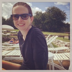 Jennifer Waisath Harris