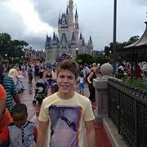 Stream Nicolas Poyane music Listen to songs, albums, playlists for