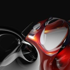 Prime's ♫ HipR&B ♪