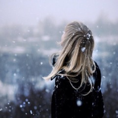 FoOoFa_1123