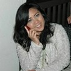 Irmayani Daeng
