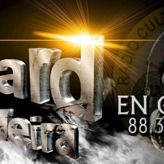 EDWARD SEQUEIRA CALVO