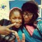 dexter_theonly