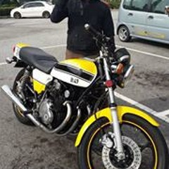 Hamka Samsuddin Full