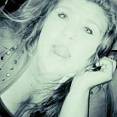 Brenda Magali Sanchez