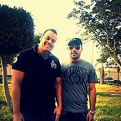Ahmed Sayed 157