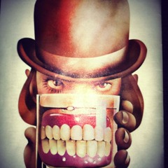 DjSickBoy