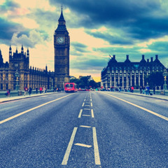 ParisLove