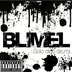 blimel