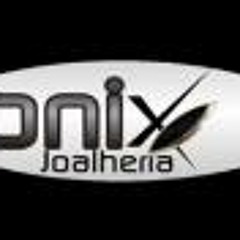 Onix Joalheria