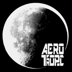 Aerotropic