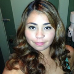 Matilda Alejandra Nava