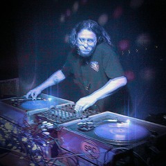 RMX