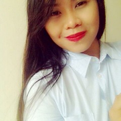 Elizabeth S. Bangcal