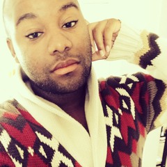 LovableActingProdigy