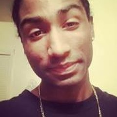 Malcolm Ikc Henderson