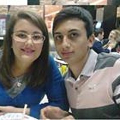 Renan Camila Tavares