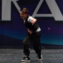 Kyle Sutton