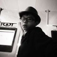 Marcus IV
