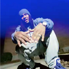 Starlito feat. Hambino "Fearless Love"