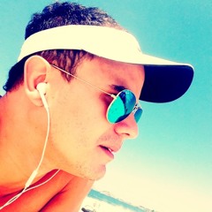 Rogerio Moura 1