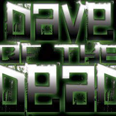 RockstarG33k Productions