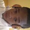 dj_skitdaddle