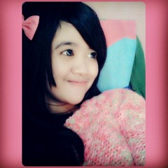 fidia_amalia