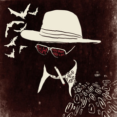 Noob_Commander