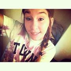 Lexi Lovesava DeOrio