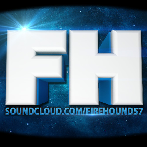 Firehound57 - Flight (Original Mix)