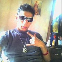 alexis calle