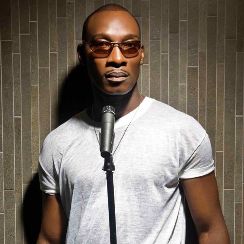 Stream Solomon Sol music | Listen to songs, albums, playlists for free ...