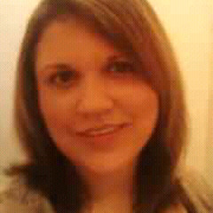 Fiend- Crawfish (Prod By Thelonius Martin)