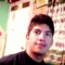 Zamir Marin