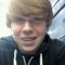 spencer_akers