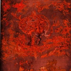 Stavromula Beta [SOLDIER demos]