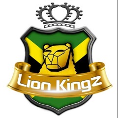 LionKingzSound